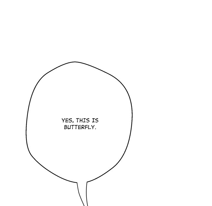 My Gangster Girlfriend Chap chap 09-My Gangster Girlfriend - Next Chap 10