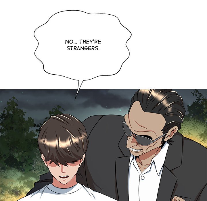 My Gangster Girlfriend Chap chap 09-My Gangster Girlfriend - Next Chap 10