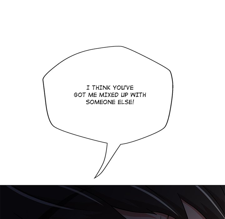 My Gangster Girlfriend Chap chap 09-My Gangster Girlfriend - Next Chap 10