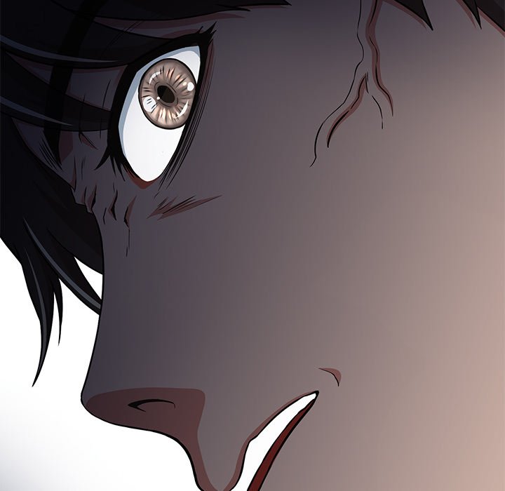 My Gangster Girlfriend Chap chap 09-My Gangster Girlfriend - Next Chap 10