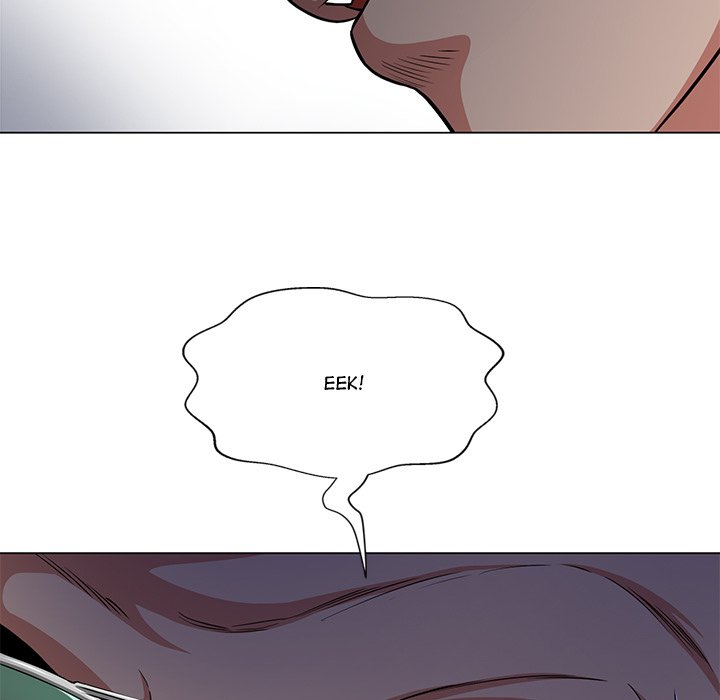 My Gangster Girlfriend Chap chap 09-My Gangster Girlfriend - Next Chap 10