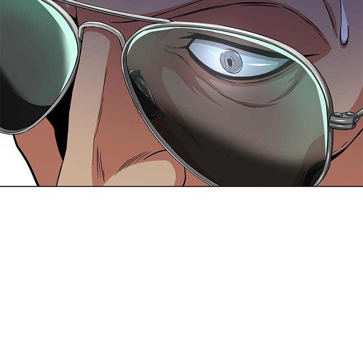 My Gangster Girlfriend Chap chap 09-My Gangster Girlfriend - Next Chap 10