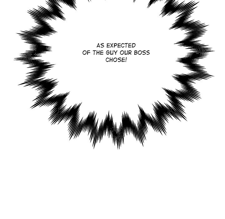 My Gangster Girlfriend Chap chap 09-My Gangster Girlfriend - Next Chap 10