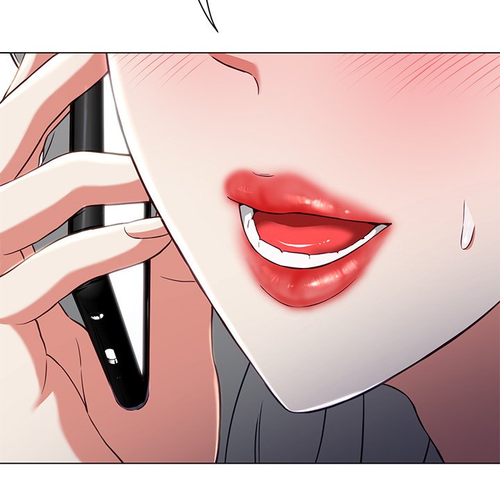 My Gangster Girlfriend Chap chap 09-My Gangster Girlfriend - Next Chap 10