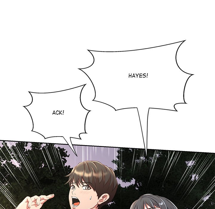 My Gangster Girlfriend Chap chap 09-My Gangster Girlfriend - Next Chap 10