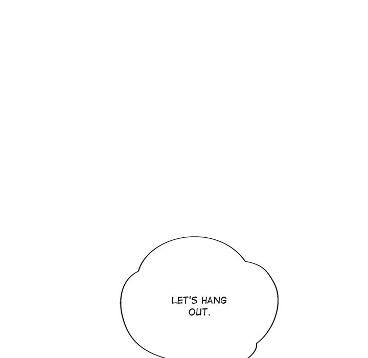 My Gangster Girlfriend Chap chap 09-My Gangster Girlfriend - Next Chap 10