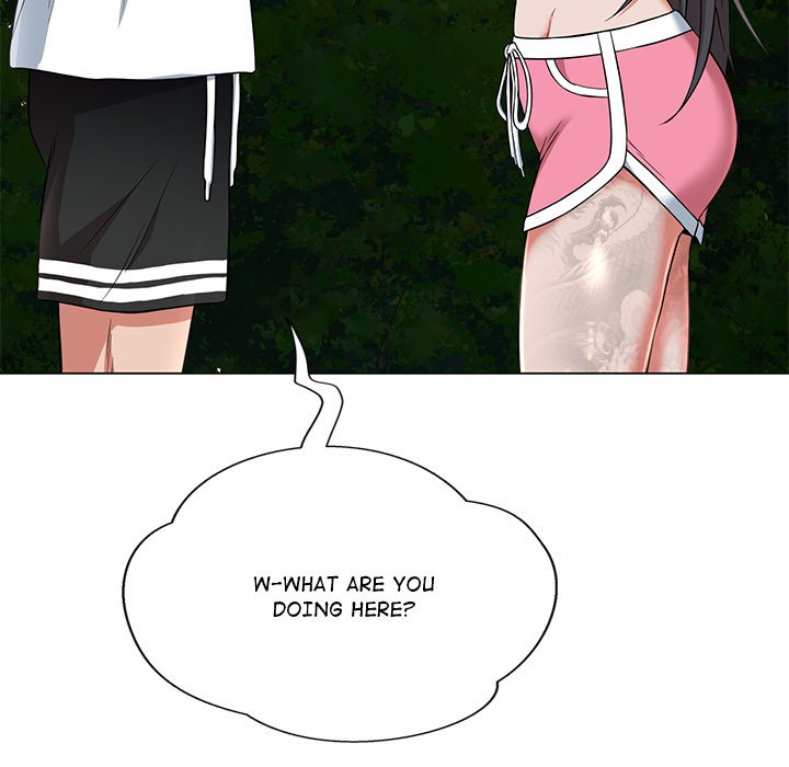 My Gangster Girlfriend Chap chap 09-My Gangster Girlfriend - Next Chap 10