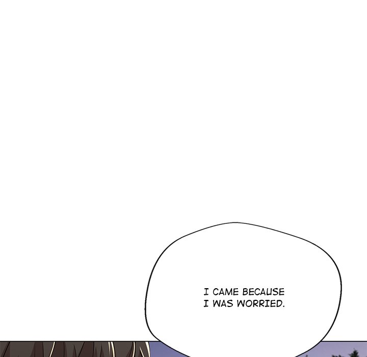 My Gangster Girlfriend Chap chap 09-My Gangster Girlfriend - Next Chap 10