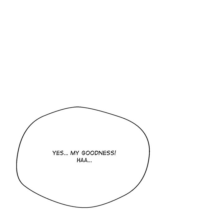 My Gangster Girlfriend Chap chap 09-My Gangster Girlfriend - Next Chap 10