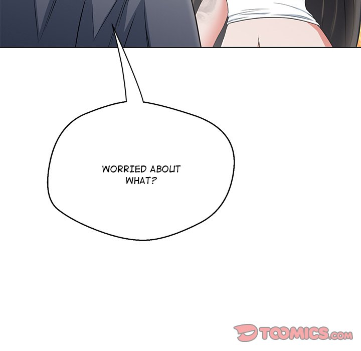 My Gangster Girlfriend Chap chap 09-My Gangster Girlfriend - Next Chap 10