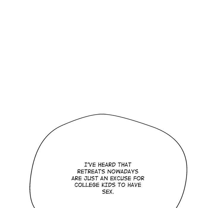 My Gangster Girlfriend Chap chap 09-My Gangster Girlfriend - Next Chap 10