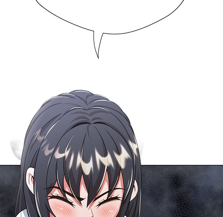 My Gangster Girlfriend Chap chap 09-My Gangster Girlfriend - Next Chap 10