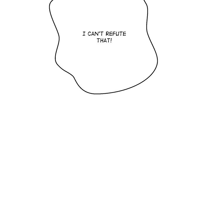 My Gangster Girlfriend Chap chap 09-My Gangster Girlfriend - Next Chap 10