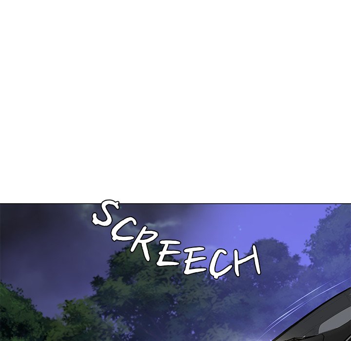 My Gangster Girlfriend Chap chap 09-My Gangster Girlfriend - Next Chap 10