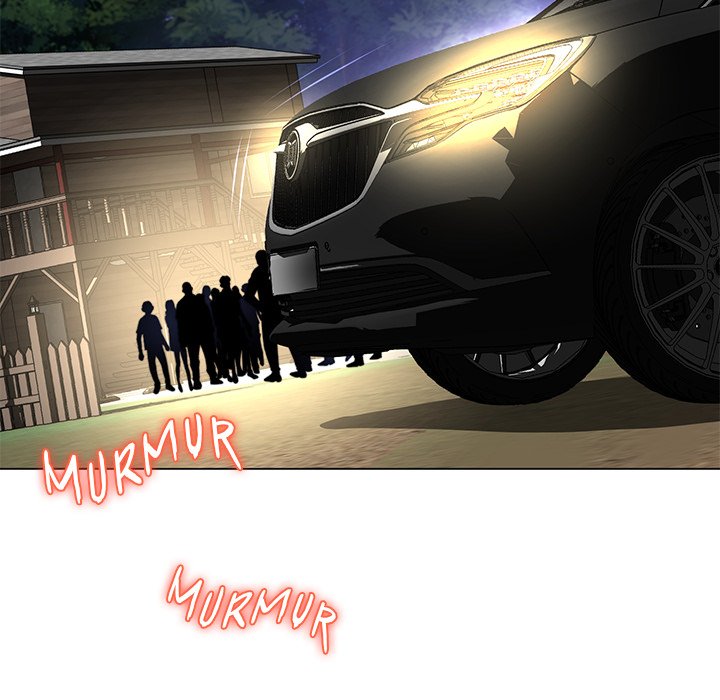 My Gangster Girlfriend Chap chap 09-My Gangster Girlfriend - Next Chap 10