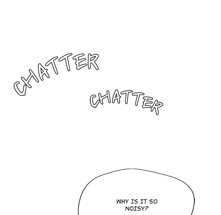 My Gangster Girlfriend Chap chap 09-My Gangster Girlfriend - Next Chap 10