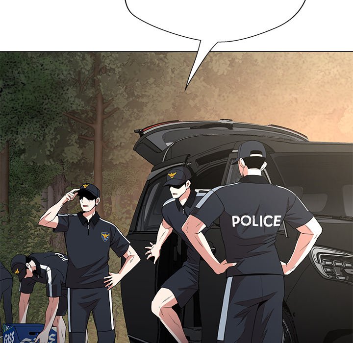 My Gangster Girlfriend Chap chap 09-My Gangster Girlfriend - Next Chap 10