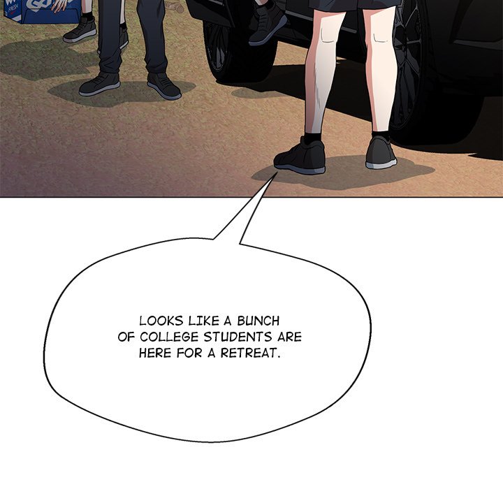 My Gangster Girlfriend Chap chap 09-My Gangster Girlfriend - Next Chap 10