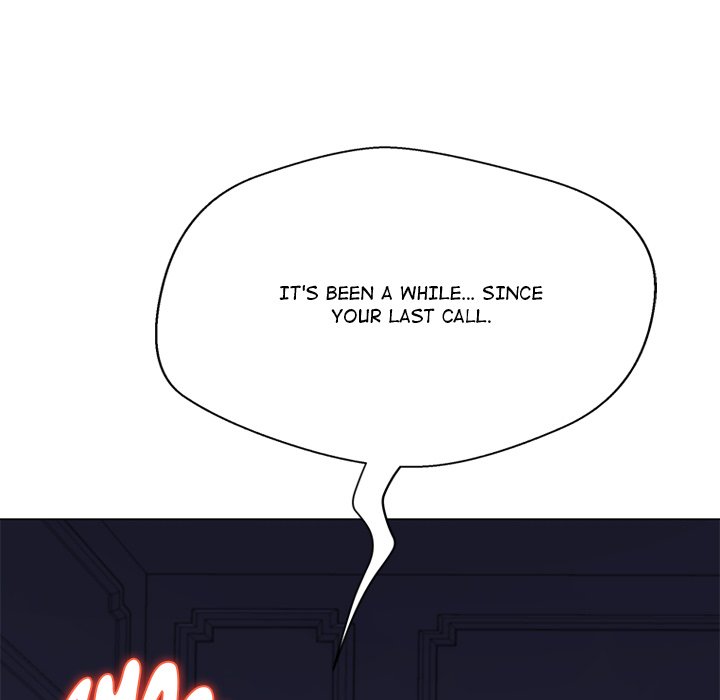 My Gangster Girlfriend Chap chap 09-My Gangster Girlfriend - Next Chap 10