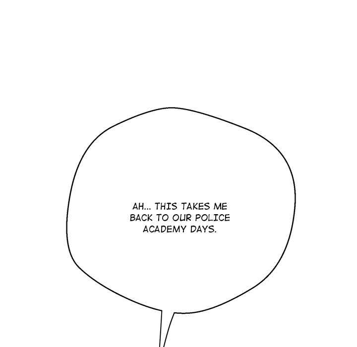 My Gangster Girlfriend Chap chap 09-My Gangster Girlfriend - Next Chap 10