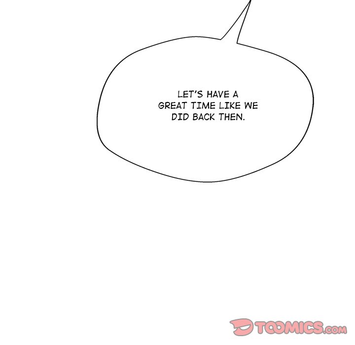 My Gangster Girlfriend Chap chap 09-My Gangster Girlfriend - Next Chap 10