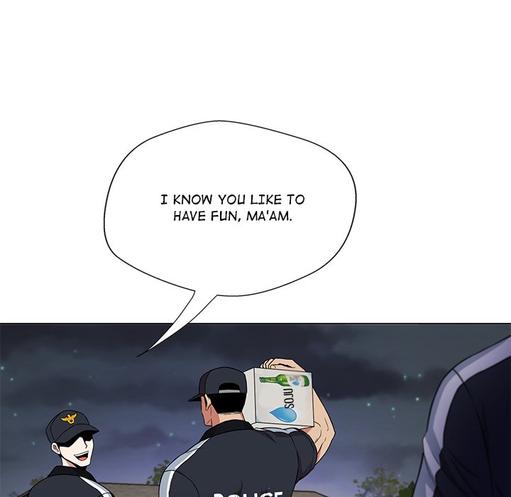 My Gangster Girlfriend Chap chap 09-My Gangster Girlfriend - Next Chap 10