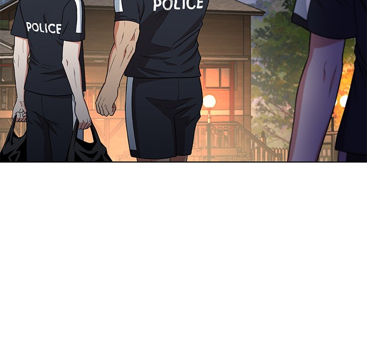 My Gangster Girlfriend Chap chap 09-My Gangster Girlfriend - Next Chap 10