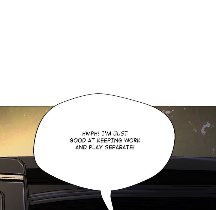 My Gangster Girlfriend Chap chap 09-My Gangster Girlfriend - Next Chap 10