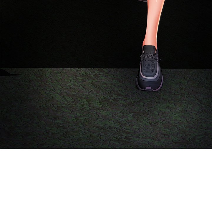 My Gangster Girlfriend Chap chap 09-My Gangster Girlfriend - Next Chap 10