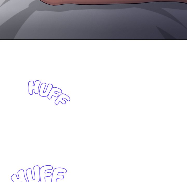 My Gangster Girlfriend Chap chap 09-My Gangster Girlfriend - Next Chap 10