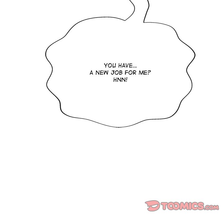 My Gangster Girlfriend Chap chap 09-My Gangster Girlfriend - Next Chap 10