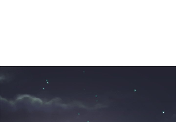 My Gangster Girlfriend Chap chap 09-My Gangster Girlfriend - Next Chap 10