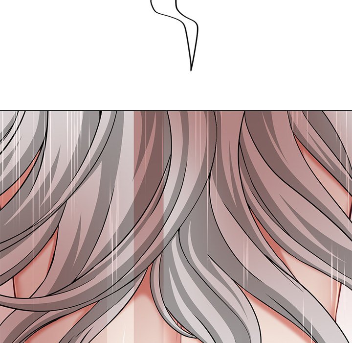 My Gangster Girlfriend Chap chap 09-My Gangster Girlfriend - Next Chap 10