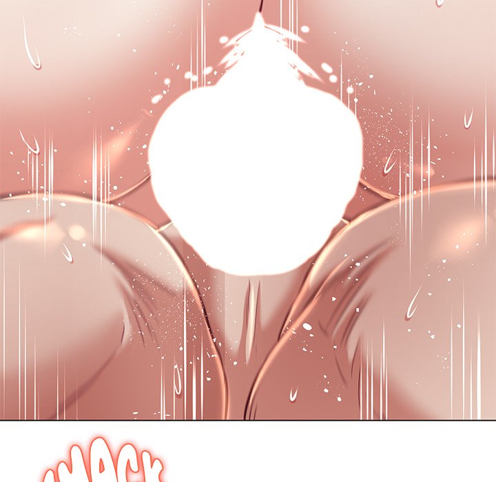 My Gangster Girlfriend Chap chap 09-My Gangster Girlfriend - Next Chap 10