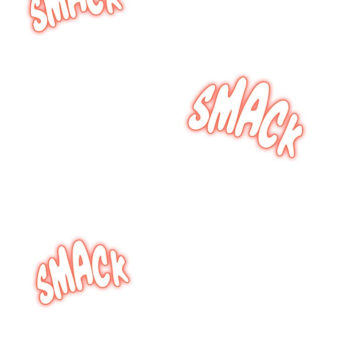 My Gangster Girlfriend Chap chap 09-My Gangster Girlfriend - Next Chap 10