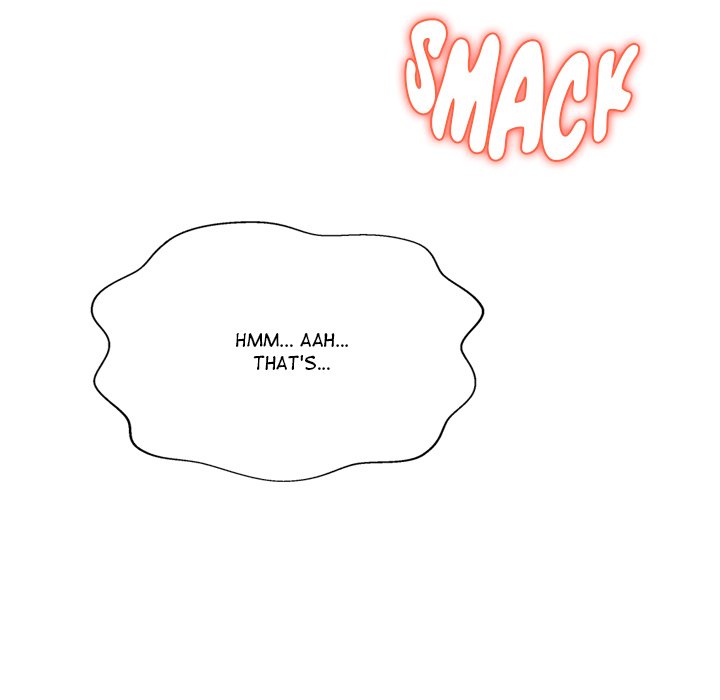 My Gangster Girlfriend Chap chap 09-My Gangster Girlfriend - Next Chap 10