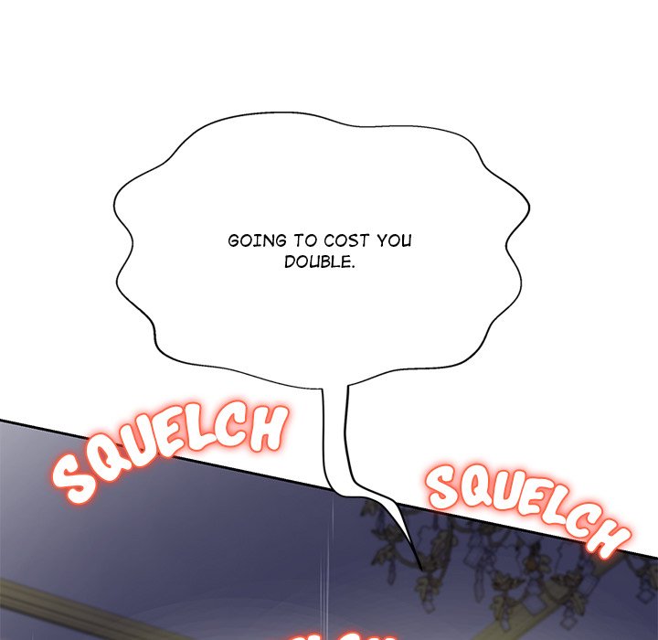 My Gangster Girlfriend Chap chap 09-My Gangster Girlfriend - Next Chap 10