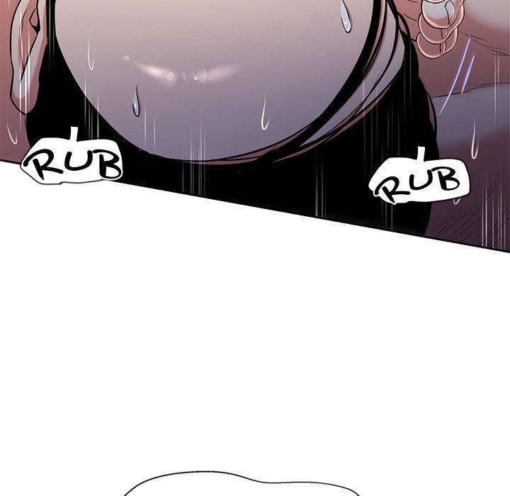 My Gangster Girlfriend Chap chap 09-My Gangster Girlfriend - Next Chap 10