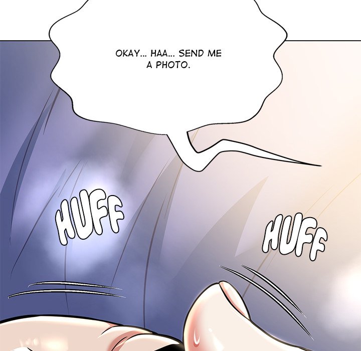 My Gangster Girlfriend Chap chap 09-My Gangster Girlfriend - Next Chap 10