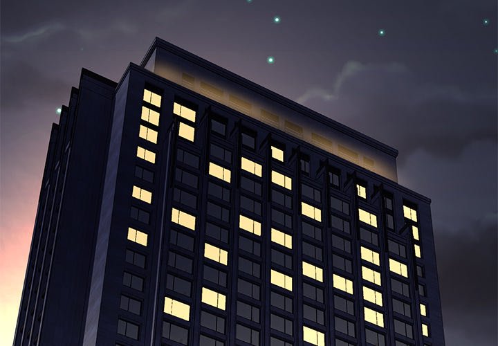 My Gangster Girlfriend Chap chap 09-My Gangster Girlfriend - Next Chap 10