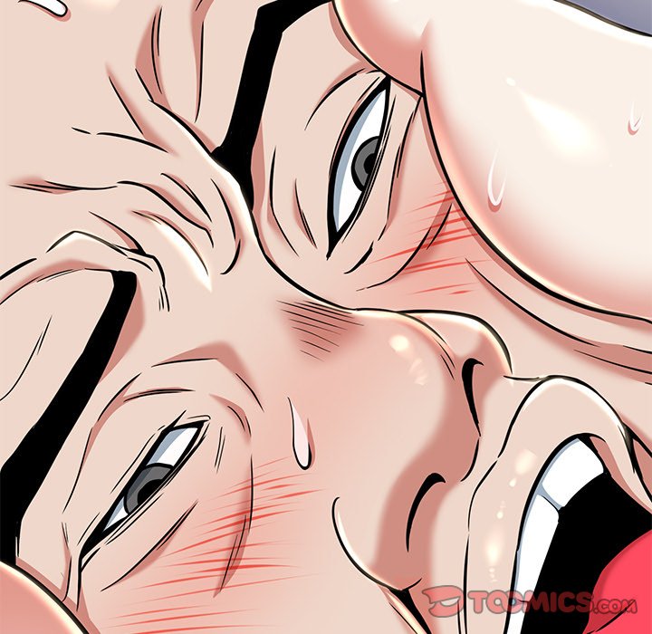 My Gangster Girlfriend Chap chap 09-My Gangster Girlfriend - Next Chap 10