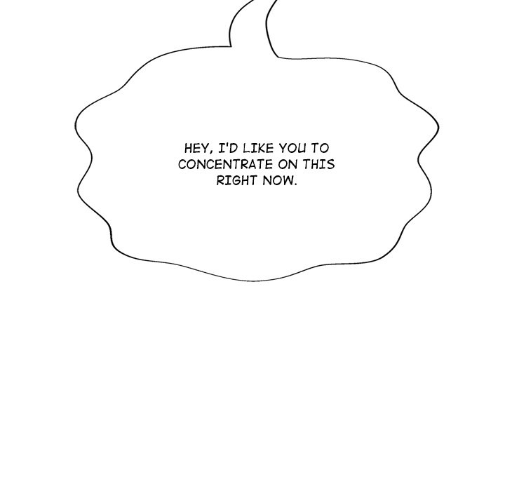 My Gangster Girlfriend Chap chap 09-My Gangster Girlfriend - Next Chap 10