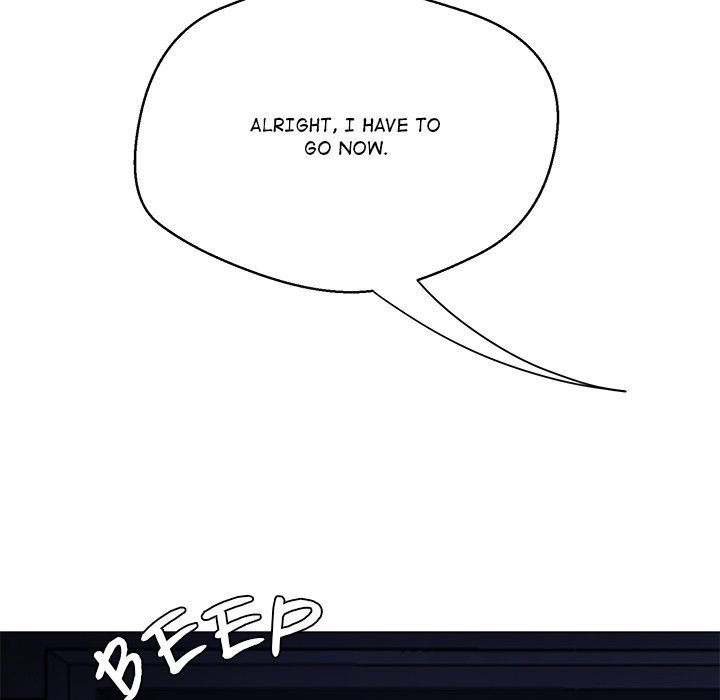 My Gangster Girlfriend Chap chap 09-My Gangster Girlfriend - Next Chap 10