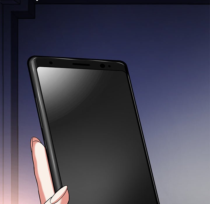 My Gangster Girlfriend Chap chap 09-My Gangster Girlfriend - Next Chap 10