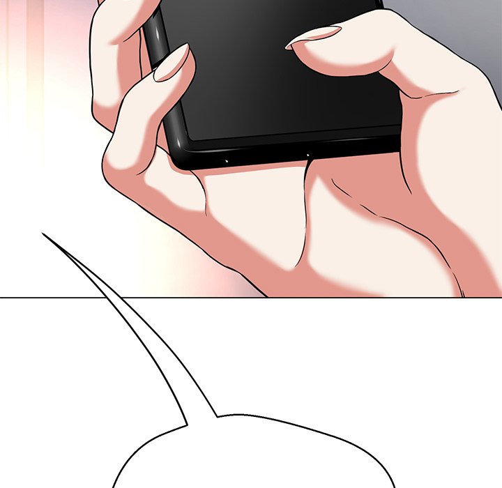 My Gangster Girlfriend Chap chap 09-My Gangster Girlfriend - Next Chap 10