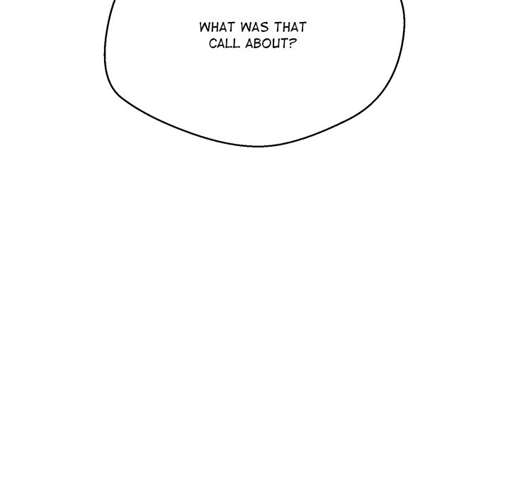 My Gangster Girlfriend Chap chap 09-My Gangster Girlfriend - Next Chap 10