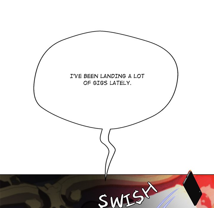 My Gangster Girlfriend Chap chap 09-My Gangster Girlfriend - Next Chap 10