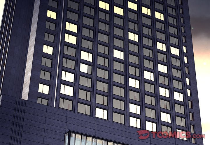 My Gangster Girlfriend Chap chap 09-My Gangster Girlfriend - Next Chap 10