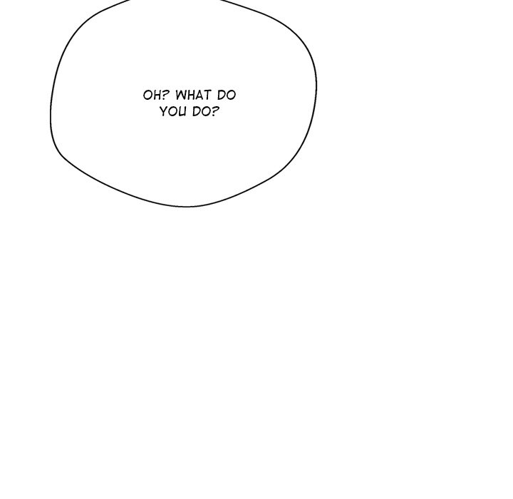 My Gangster Girlfriend Chap chap 09-My Gangster Girlfriend - Next Chap 10