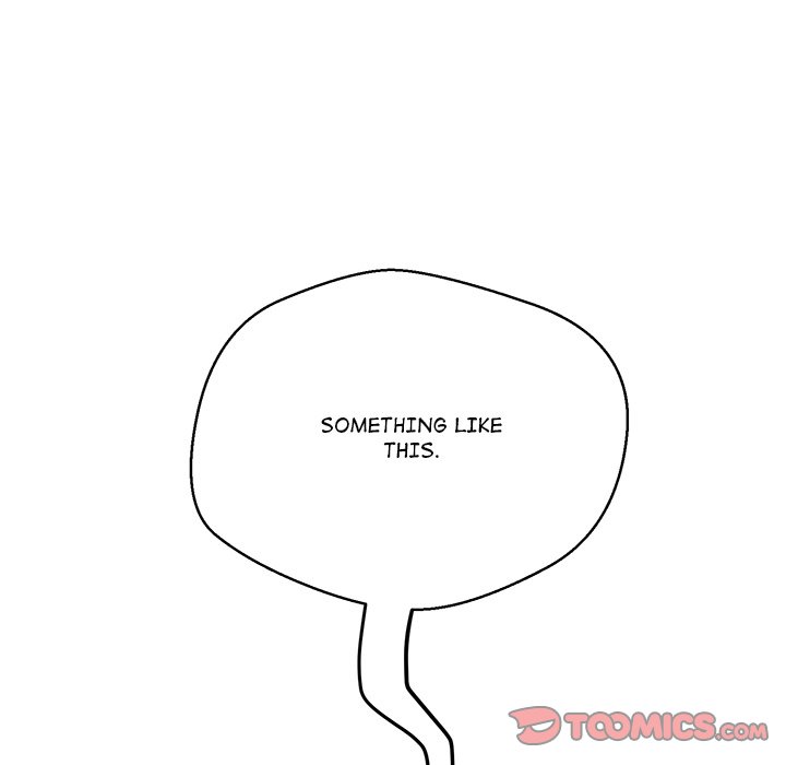 My Gangster Girlfriend Chap chap 09-My Gangster Girlfriend - Next Chap 10